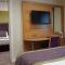 The Briar Court Hotel