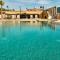 Hotel Delfín 4 Sup