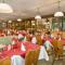 ZUR TRAUBE Schwarzwaldhotel & Restaurant am Titisee