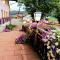 ZUR TRAUBE Schwarzwaldhotel & Restaurant am Titisee