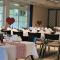 ZUR TRAUBE Schwarzwaldhotel & Restaurant am Titisee - Тітізе-Нойштадт