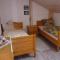 Ferienwohnung Fernblick