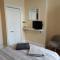 Crofton Guest House