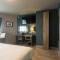 Hotel No 8 - Skegness
