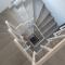 Celus Apartments Ohrid