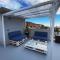 Calma Suite (Cielo suites) - Kavala