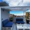 Calma Suite (Cielo suites) - Kavala