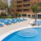Aparthotel BCL Levante Lux