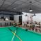 Aparthotel BCL Levante Lux
