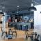 Aparthotel BCL Levante Lux