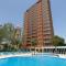 Aparthotel BCL Levante Lux