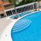 Aparthotel BCL Levante Lux