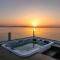 Paraskevas Boutique Hotel