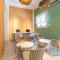 Paraskevas Boutique Hotel