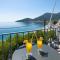 Paraskevas Boutique Hotel