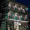 Paraskevas Boutique Hotel