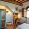 Villa Lionella Country Resort