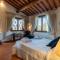 Villa Lionella Country Resort