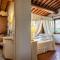 Villa Lionella Country Resort