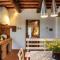 Villa Lionella Country Resort