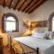 Villa Lionella Country Resort