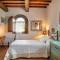 Villa Lionella Country Resort