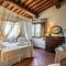 Villa Lionella Country Resort