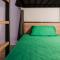The Yard Hostel - Катания
