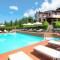 Villa Lionella Country Resort