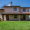Villa Lionella Country Resort