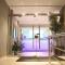 Hotel Identidad