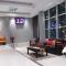 Hotel Identidad