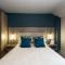 Hotel No 8 - Skegness