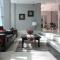 Hotel Identidad