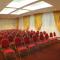 Hotel Identidad