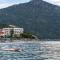 Paraskevas Boutique Hotel