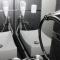 Hotel Identidad
