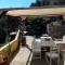 Elaia country living