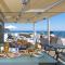 Paraskevas Boutique Hotel