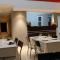 Hotel Identidad