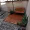 Bed and Breakfast LAnnunziata