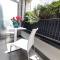 Enjoy Duomo - Flavio Baracchini 9 - Rooms