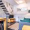Beatrixstraat 25