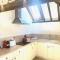 Stunning Estate sleeps 22 private parking & garden - Hailsham