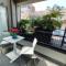 Enjoy Duomo - Flavio Baracchini 9 - Rooms