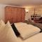 Mountain Apartments - living by Salner - Ischgl