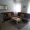 apartman Vidović