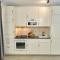 Sun & Fun Apartment in SPA Pools Resort - 马马亚