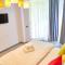 Sun & Fun Apartment in SPA Pools Resort - 马马亚