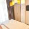 Sun & Fun Apartment in SPA Pools Resort - 马马亚
